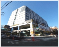  2024Ÿ��146834  �ٸ��󰡰��