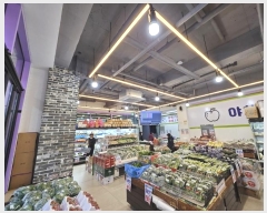  2024Ÿ��146834  �ٸ��󰡰��