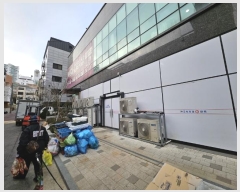  2024Ÿ��146834  �ٸ��󰡰��