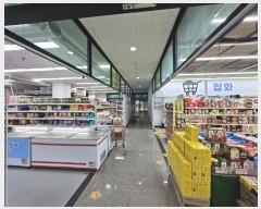  2024Ÿ��146834  �ٸ��󰡰��