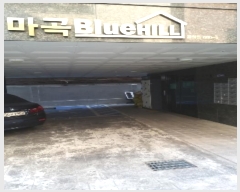  2024Ÿ146995   ȭ5ٱ 30, 5 501ȣ (׵, )   ټ,