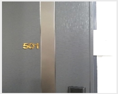  2024Ÿ146995   ȭ5ٱ 30, 5 501ȣ (׵, )   ټ,