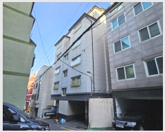  2024Ÿ��151102  �ټ���(����)���