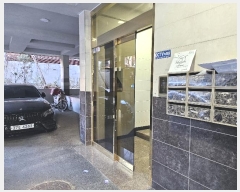  2024Ÿ��151102  �ټ���(����)���