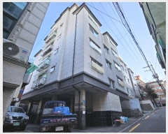  2024Ÿ��151102  �ټ���(����)���