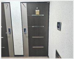  2024Ÿ��151102  �ټ���(����)���