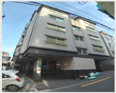  2024Ÿ��151102  �ټ���(����)���