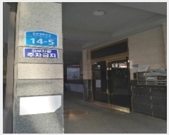  2024Ÿ��151102  �ټ���(����)���