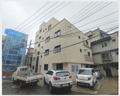  2024Ÿ��1078  �ٸ����ð��