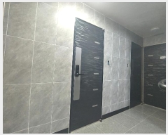  2024Ÿ��1078  �ٸ����ð��