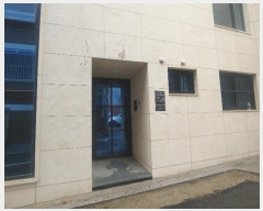  2024Ÿ��1078  �ٸ����ð��