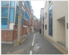  2024Ÿ��1078  �ٸ����ð��