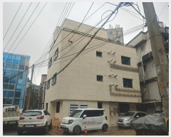  2024Ÿ��1078  �ٸ����ð��