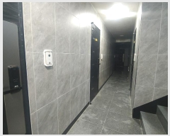  2024Ÿ��1078  �ٸ����ð��