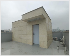  2024Ÿ��1078  �ٸ����ð��