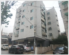  2024Ÿ4275   ݳȭ24 19, 4 403ȣ (ȭ, ׸)   ټ,