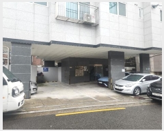  2024Ÿ4275   ݳȭ24 19, 4 403ȣ (ȭ, ׸)   ټ,