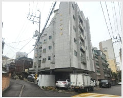  2024Ÿ4275   ݳȭ24 19, 4 403ȣ (ȭ, ׸)   ټ,