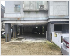  2024Ÿ4275   ݳȭ24 19, 4 403ȣ (ȭ, ׸)   ټ,