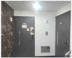  2024Ÿ4275   ݳȭ24 19, 4 403ȣ (ȭ, ׸)   ټ,