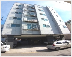  2024Ÿ4275   ݳȭ24 19, 4 403ȣ (ȭ, ׸)   ټ,