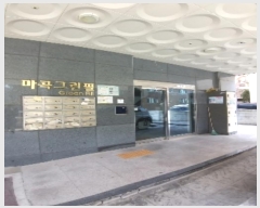  2024Ÿ4275   ݳȭ24 19, 4 403ȣ (ȭ, ׸)   ټ,