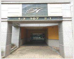  2024Ÿ4350  Ʈ