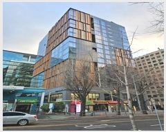  2024Ÿ5988    60-1, 9 914ȣ (ǵ, ñ״Ƽǵ)   ǽڰ