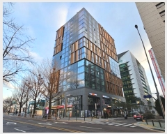  2024Ÿ5988    60-1, 9 914ȣ (ǵ, ñ״Ƽǵ)   ǽڰ