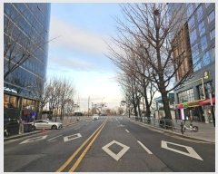  2024Ÿ5988    60-1, 9 914ȣ (ǵ, ñ״Ƽǵ)   ǽڰ