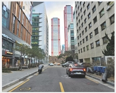  2024Ÿ5988    60-1, 9 914ȣ (ǵ, ñ״Ƽǵ)   ǽڰ