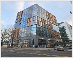  2024Ÿ5988    60-1, 9 914ȣ (ǵ, ñ״Ƽǵ)   ǽڰ