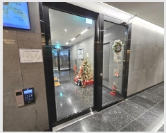  2024Ÿ5988    60-1, 9 914ȣ (ǵ, ñ״Ƽǵ)   ǽڰ