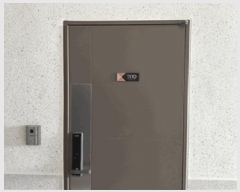  2024Ÿ6288  α η 224, 11 1110ȣ (, ĭŸ5)   ǽڰ