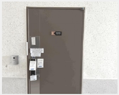  2024Ÿ6288  α η 224, 11 1110ȣ (, ĭŸ5)   ǽڰ