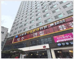  2024Ÿ6288  α η 224, 11 1110ȣ (, ĭŸ5)   ǽڰ