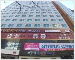  2024Ÿ6288  α η 224, 11 1110ȣ (, ĭŸ5)   ǽڰ