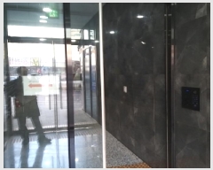  2024Ÿ6288  α η 224, 11 1110ȣ (, ĭŸ5)   ǽڰ