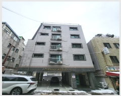  2024Ÿ��102513 ���� ��õ�� ������149�� 27, ��3�� ��301ȣ (���굿, ����Ͽ�¡)   �ټ���,������