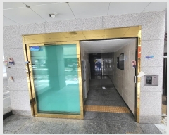  2024Ÿ��102513 ���� ��õ�� ������149�� 27, ��3�� ��301ȣ (���굿, ����Ͽ�¡)   �ټ���,������