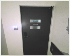  2024Ÿ��102513 ���� ��õ�� ������149�� 27, ��3�� ��301ȣ (���굿, ����Ͽ�¡)   �ټ���,������