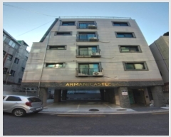  2024Ÿ��102513 ���� ��õ�� ������149�� 27, ��3�� ��301ȣ (���굿, ����Ͽ�¡)   �ټ���,������