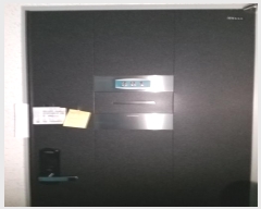  2024Ÿ��102513 ���� ��õ�� ������149�� 27, ��3�� ��301ȣ (���굿, ����Ͽ�¡)   �ټ���,������