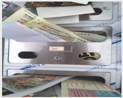  2024Ÿ��102513 ���� ��õ�� ������149�� 27, ��3�� ��301ȣ (���굿, ����Ͽ�¡)   �ټ���,������