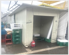  2024Ÿ104663  α õյ 39-1       ٸü,󰡰