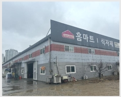  2024Ÿ104663  α õյ 39-1       ٸü,󰡰