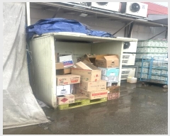  2024Ÿ104663  α õյ 39-1       ٸü,󰡰