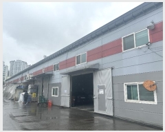  2024Ÿ104663  α õյ 39-1       ٸü,󰡰