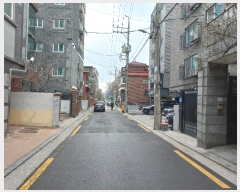  2024Ÿ��106621 ���� ������ ������5��� 142, ��2�� ��203ȣ (ȭ�, ���ٸ���)   �ټ���,������
