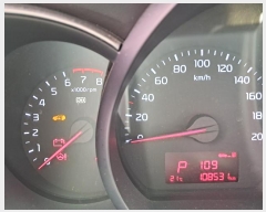 2024Ÿ109101  õ 5 33 (굿)      